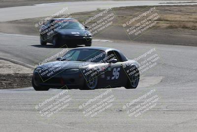 media/Nov-05-2023-CalClub SCCA (Sun) [[4ca13f3dad]]/Group 2/Offramp (Race)/